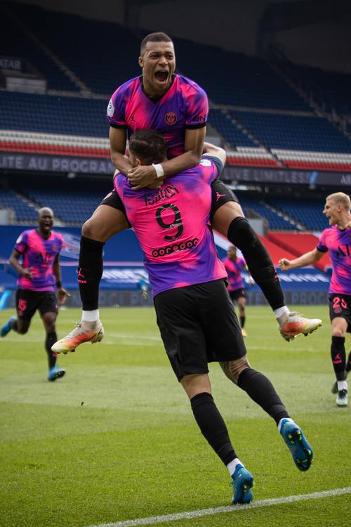 Bang Xep Hang Laliga
